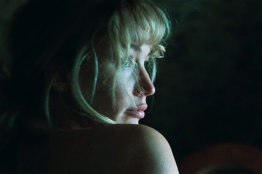 DIE MY LOVE (16 LNSV)